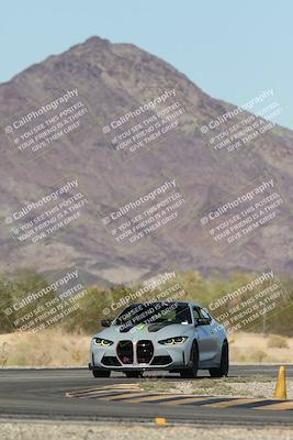 media/Oct-18-2025-PCA San Diego (Sat) [[653db1c827]]/4-Yellow/Session 4 (Turn 6)/